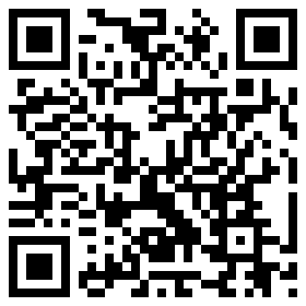 qrcode für Trilux 9002622854 Leuchteneinsatz E-Line 782IP50