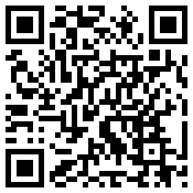 qrcode für Telecom Behnke  - Modul (duo) Lautsprecher Größe 3 Mikrofon 1 Taste