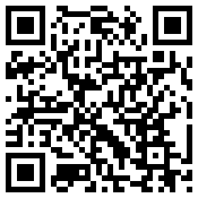 qrcode für Telecom Behnke  - Modul (duo) Lautsprecher Größe 3 Mikrofon 1 Taste