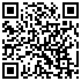 qrcode für Telecom Behnke  - Modul (duo) Lautsprecher Größe 3 2 Tasten