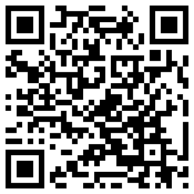 qrcode für E.Dold & Soehne KG DOLD ANZEIGEINSTRUMENT - EH5861/005