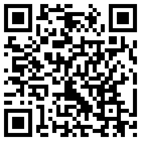 qrcode für Telecom Behnke  - Modul (duo) Lautsprecher Größe 3 2 Tasten