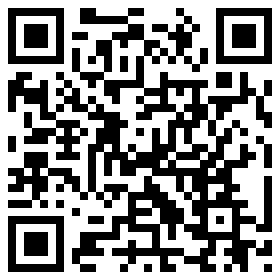 qrcode für Telecom Behnke  - Modul (duo) Lautsprecher Größe 3 Mikrofon 2 Tasten