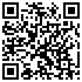 qrcode für Telecom Behnke  - Modul (duo) Lautsprecher Größe 3 Mikrofon 2 Tasten