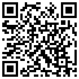 qrcode für Telecom Behnke  - Modul (duo) Lautsprecher Größe 3 3 Tasten