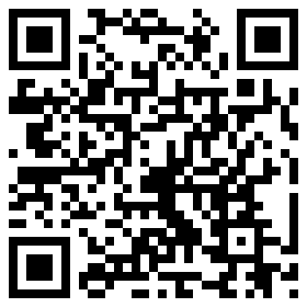 qrcode für Telecom Behnke  - Modul (duo) Lautsprecher Größe 3 3 Tasten