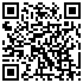 qrcode für Trilux 9002623261 Leuchteneinsatz 783IP50 HE LN 160