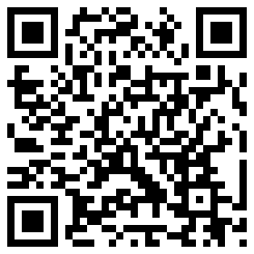 qrcode für Telecom Behnke  - Modul (duo) 4 Tasten