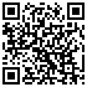 qrcode für Telecom Behnke  - Modul Bewegungssensor