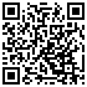 qrcode für Weidmüller 1568241752 Leitermarkierer 3x3,4 mm GE/SW
