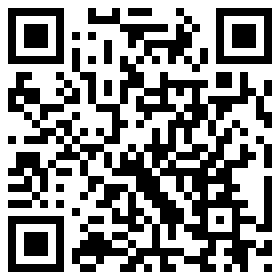 qrcode für Telecom Behnke  - Modul Tastwahlblock