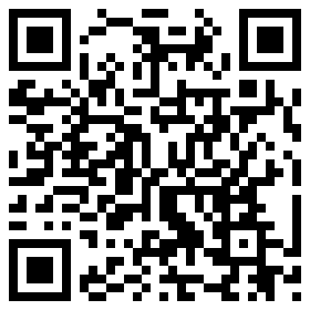 qrcode für Telecom Behnke  - Modul Kamera (IP)