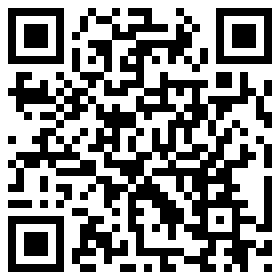 qrcode für Telecom Behnke  - Modul (duo) Mikrofon 3 Tasten