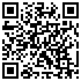 qrcode für Telecom Behnke  - Modul (duo) Mikrofon 1 Taste LC Display
