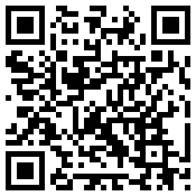 qrcode für Telecom Behnke  - Modul (duo) Mikrofon 1 Taste LC Display