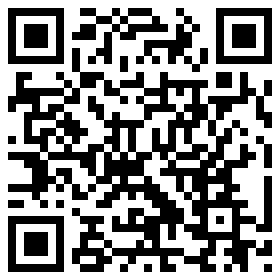 qrcode für Telecom Behnke  - Modul (duo) Mikrofon 1 Taste Tastwahlblock