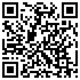 qrcode für Telecom Behnke  - Modul (duo) Mikrofon 1 Taste Kartenleser