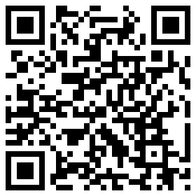 qrcode für Telecom Behnke  - Modul (duo) Mikrofon 2 Tasten Kartenleser