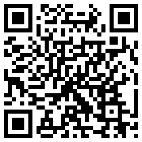 qrcode für Telecom Behnke  - Modulrahmen (duo) Größe 4