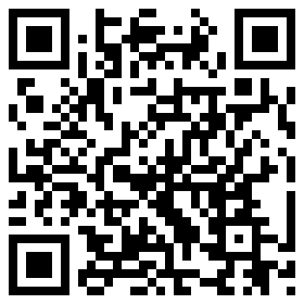 qrcode für Telecom Behnke  - Modulrahmen (duo) Größe 6
