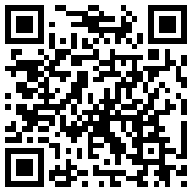 qrcode für Telecom Behnke  - Transponder Idencom RFID