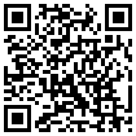 qrcode für Telecom Behnke  - Gehäuse Größe Kompakt