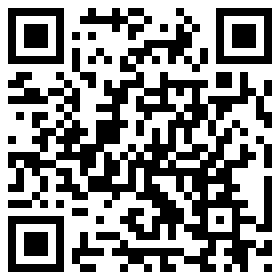 qrcode für Telecom Behnke  - Standsäule Serie 5 (Weiß)