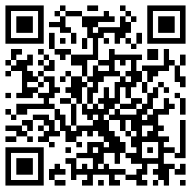 qrcode für Telecom Behnke  - Standsäule Serie 5 (Silber)