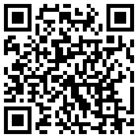 qrcode für Telecom Behnke  - Standsäule Serie 5 (DB 703)