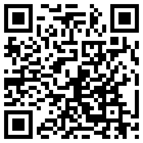 qrcode für Weidmüller 0253411649 Leitermarkierer 6x11 mm gelb