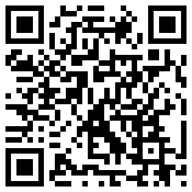 qrcode für Telecom Behnke  - Standsäule Serie 5 (DB 703)