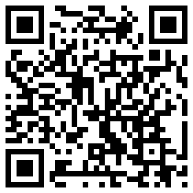 qrcode für Telecom Behnke  - Abdeckblende Serie 5 groß (DB 703)