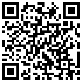 qrcode für Telecom Behnke  - IP Türstation "Basic" zwei Ruftasten IP Kamera