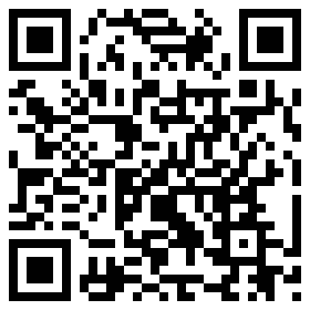 qrcode für Trilux 9002623151 Leuchteneinsatz 783IP50 HE