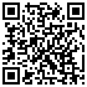 qrcode für Trilux 9002623359 Leuchteneinsatz 783IP50 HE LVN 100-