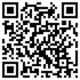 qrcode für Trilux 9002623351 Leuchteneinsatz 783IP50 HE LVN 100-840ET L225 01