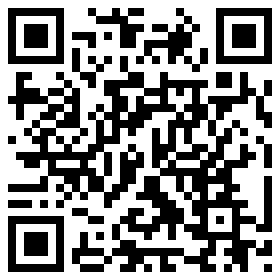 qrcode für Trilux 9002623344 Leuchteneinsatz E-Line LN80-8TWDD8
