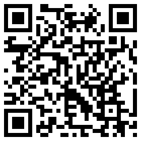 qrcode für Trilux 9002623293 Leuchteneinsatz 783IP50 HE LN 240-