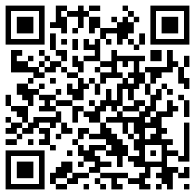 qrcode für Trilux 9002623285 Leuchteneinsatz 783IP50 HE LN 220-