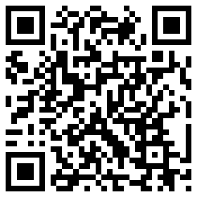 qrcode für Telecom Behnke BT 10-243A-IP IP-Türstation Basic 1x Ruftaste
