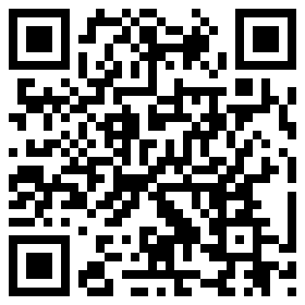 qrcode für Trilux 9002623267 Leuchteneinsatz 783IP50 HE LN 160-