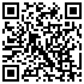 qrcode für Trilux 9002623582 Leuchteneinsatz 782IP50 HE LDAW 120-