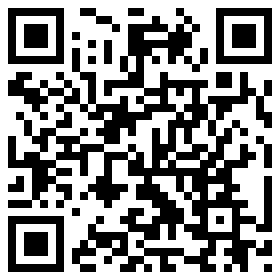 qrcode für Telecom Behnke  - IP Türstation "Toscana" zwei Ruftasten