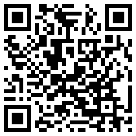 qrcode für Axis 5502-131 - CONNECTOR M12 MALE 10PCS