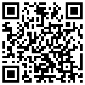 qrcode für Telecom Behnke  - IP Türstation "Basic" zwei Ruftasten IP Kamera