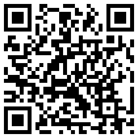 qrcode für Telecom Behnke BT 11-243A-IP IP-Türstation Basic 1-Taste