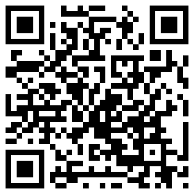 qrcode für Autotask - Serverüberwachung Halb-Jahresgebühr