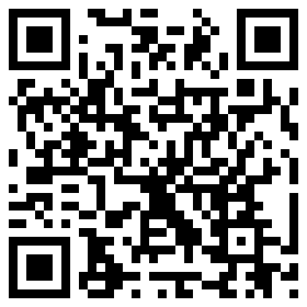 qrcode für Telecom Behnke  - Türstation Serie 20