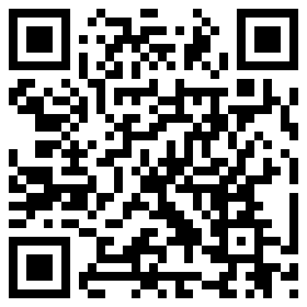 qrcode für Telecom Behnke  - Türstation Serie 20