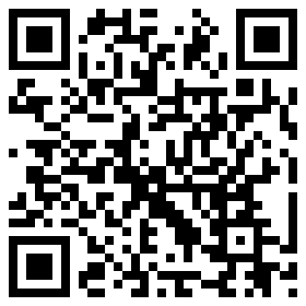 qrcode für Telecom Behnke  - Türstation Serie 20